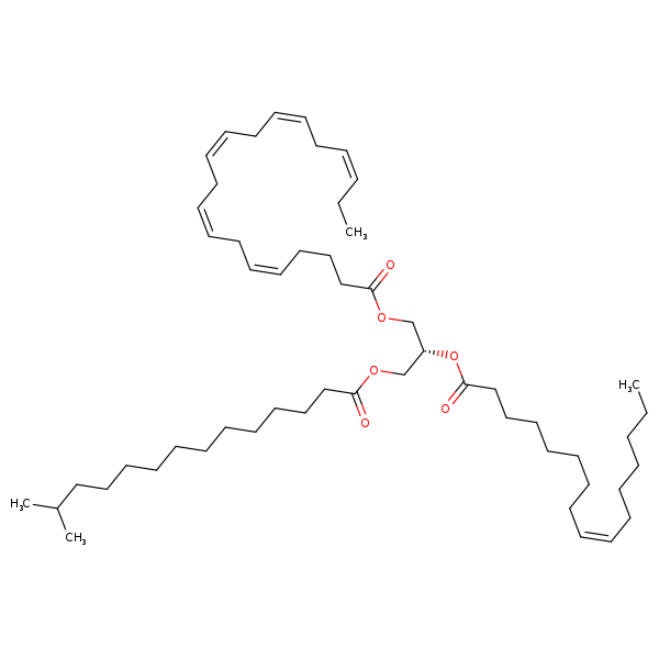 Image of MNXM214478
