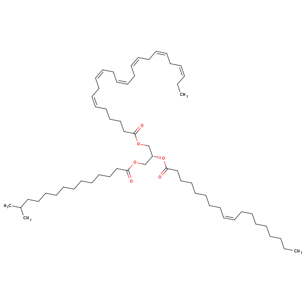 Image of MNXM214544