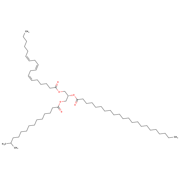 Image of MNXM214718