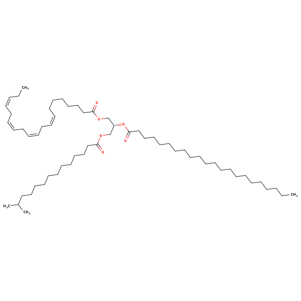 Image of MNXM214723