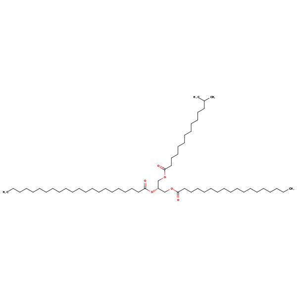 Image of MNXM214742