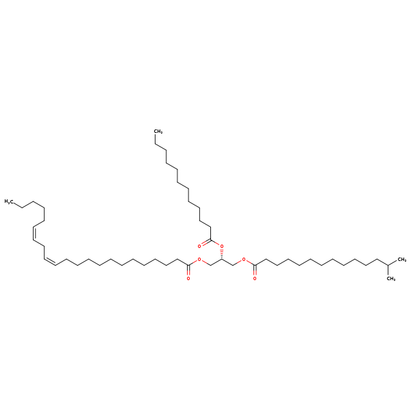 Image of MNXM214770