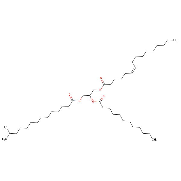 Image of MNXM214783