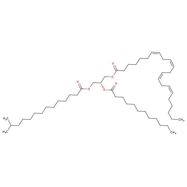 Image of MNXM214786