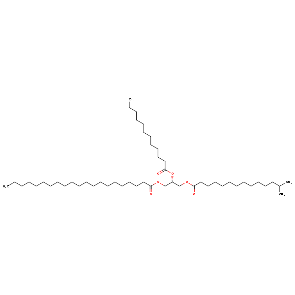 Image of MNXM214800