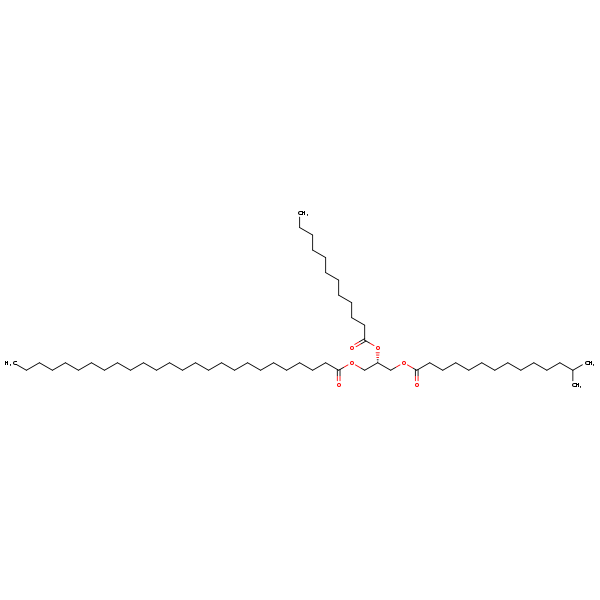 Image of MNXM214802