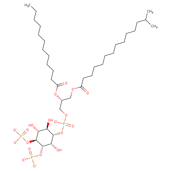 Image of MNXM214817