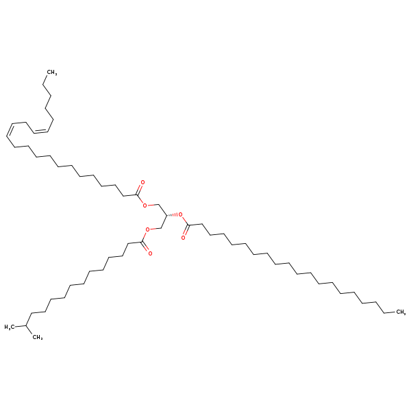 Image of MNXM214834