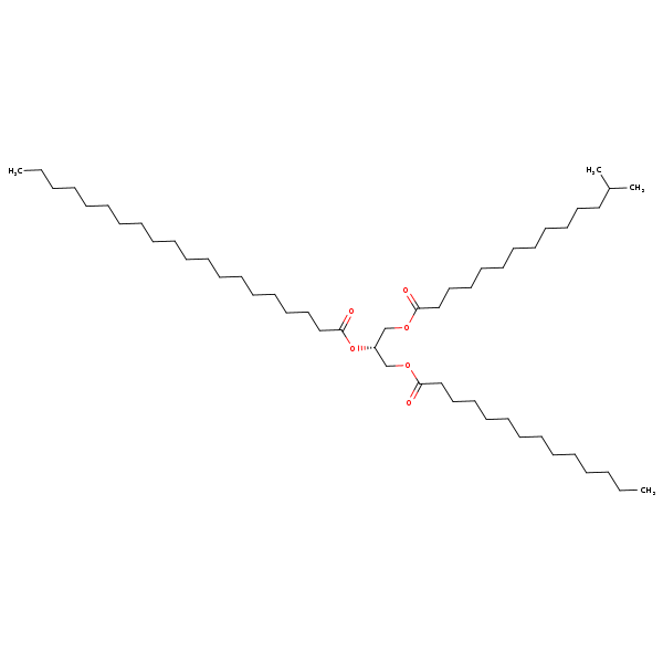 Image of MNXM214873