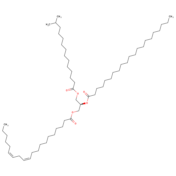 Image of MNXM214895