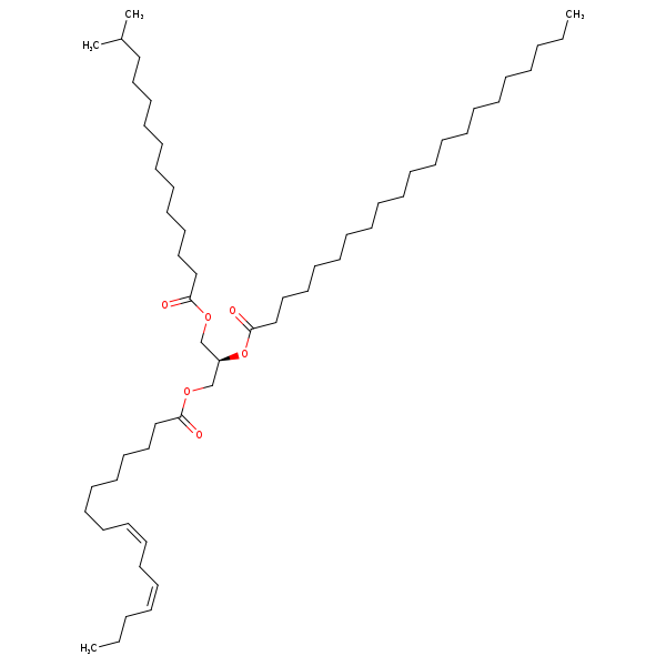 Image of MNXM214921