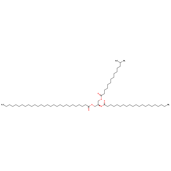 Image of MNXM214934