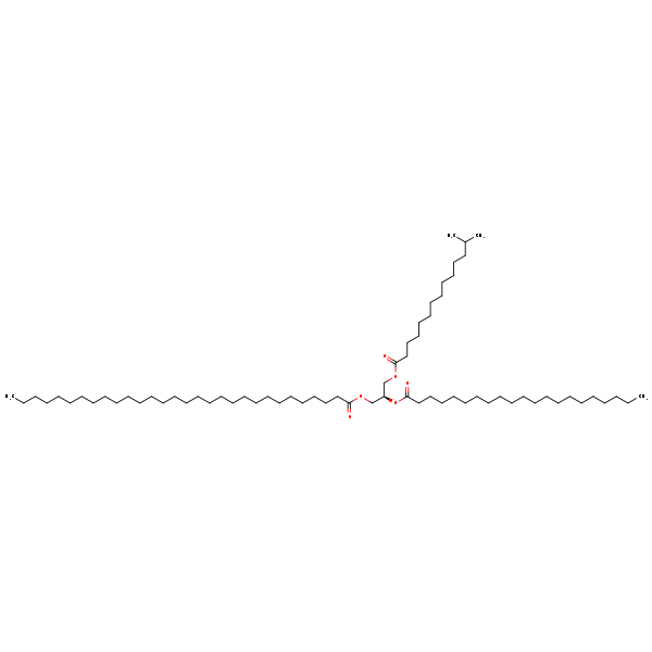 Image of MNXM214939