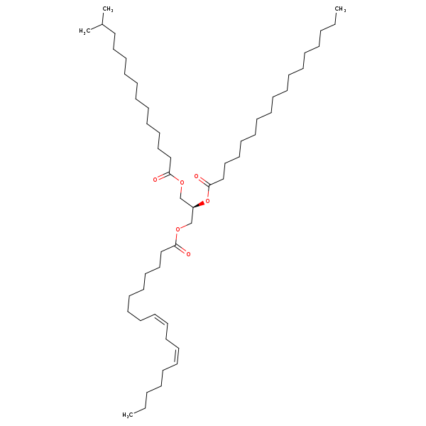 Image of MNXM214987