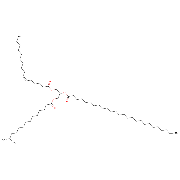 Image of MNXM215041