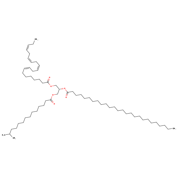 Image of MNXM215045