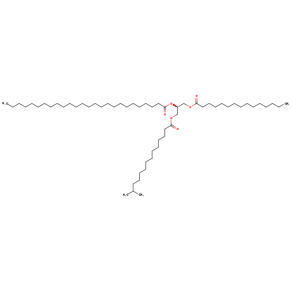 Image of MNXM215065