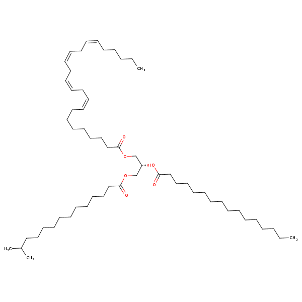 Image of MNXM215113