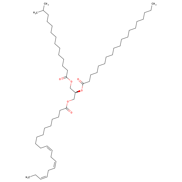 Image of MNXM215166
