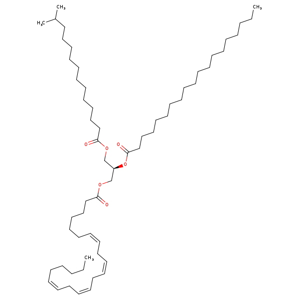 Image of MNXM215186