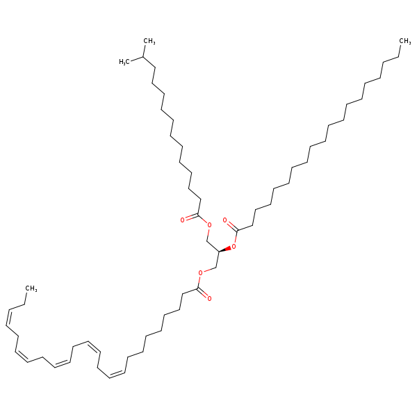 Image of MNXM215190