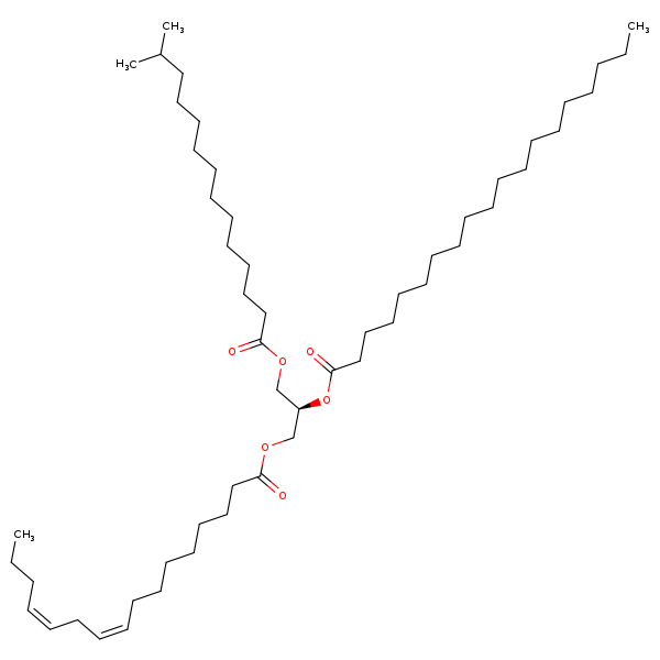 Image of MNXM215193