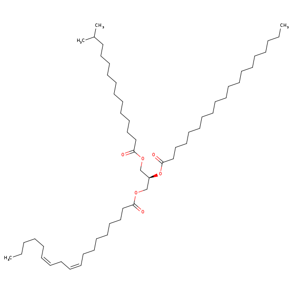 Image of MNXM215194