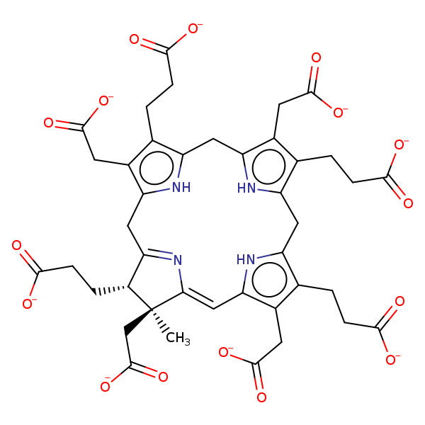 Image of MNXM2152