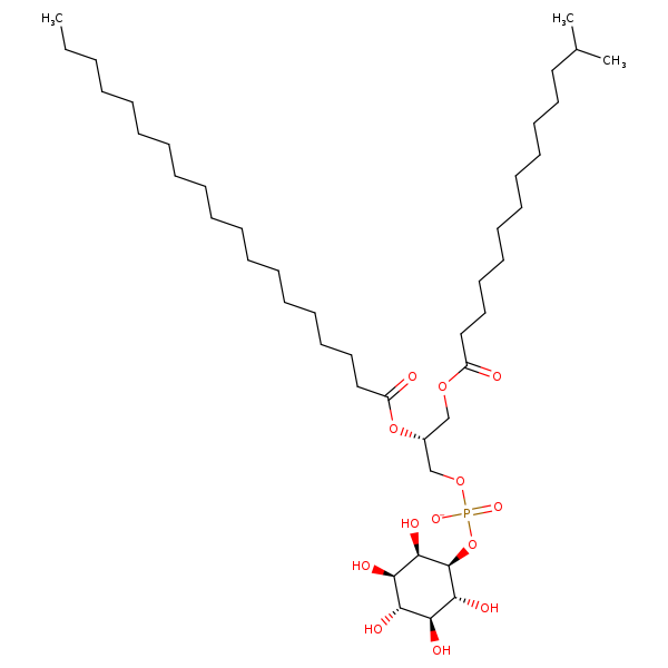 Image of MNXM215216