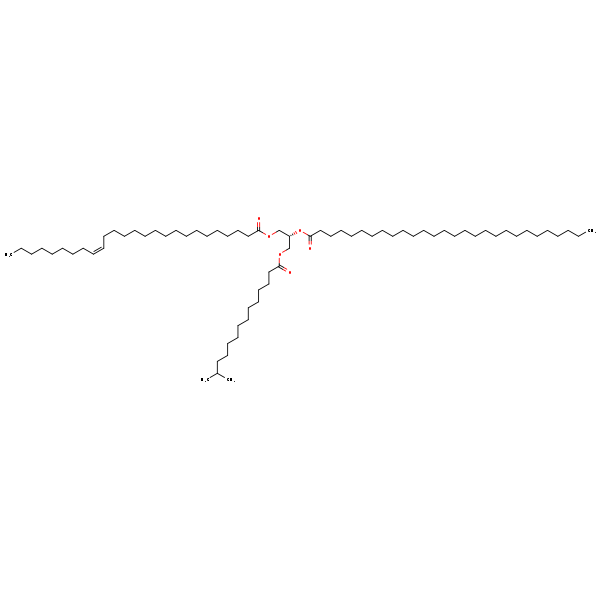 Image of MNXM215239