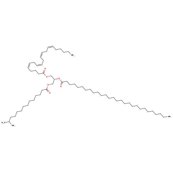 Image of MNXM215243