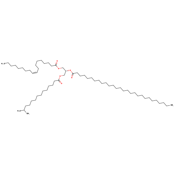 Image of MNXM215261