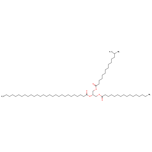 Image of MNXM215269