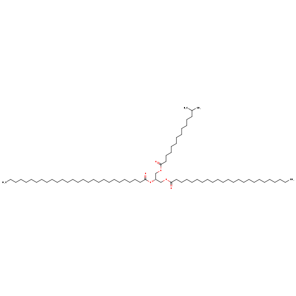 Image of MNXM215273