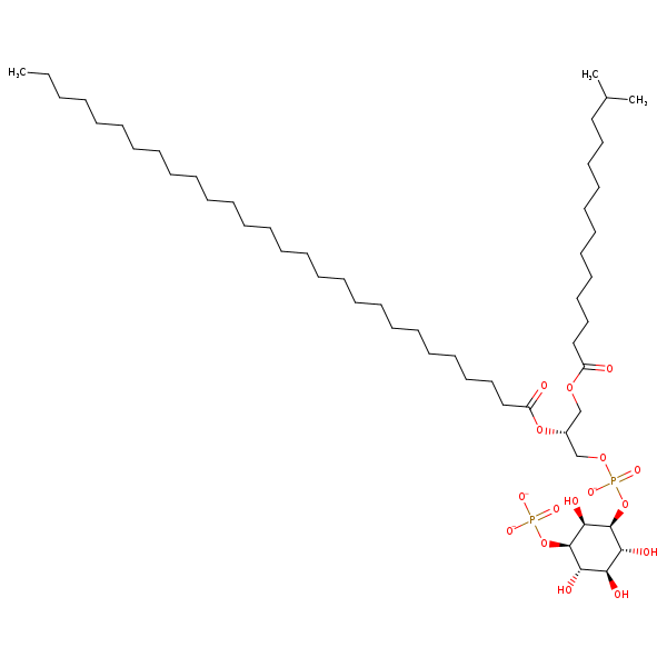 Image of MNXM215284