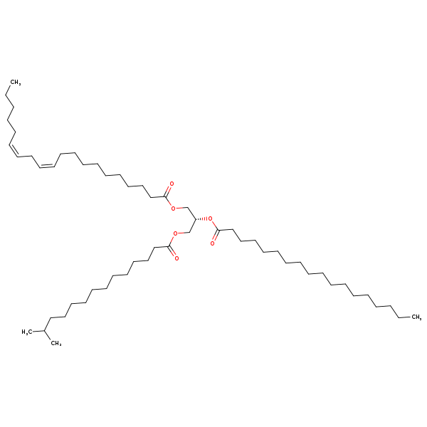 Image of MNXM215296