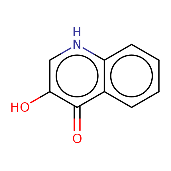 Image of MNXM2153