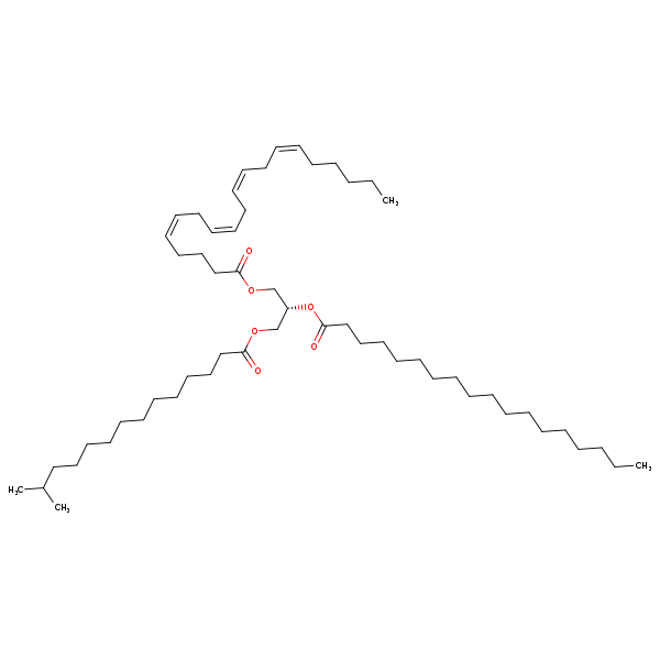 Image of MNXM215307
