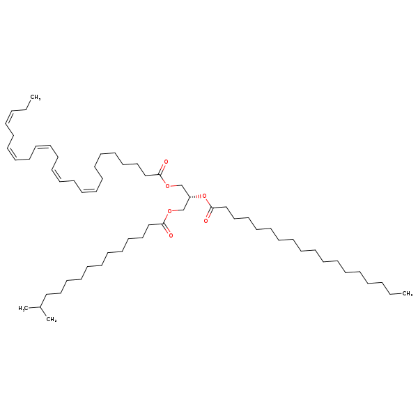 Image of MNXM215319