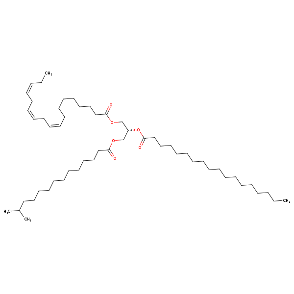 Image of MNXM215321