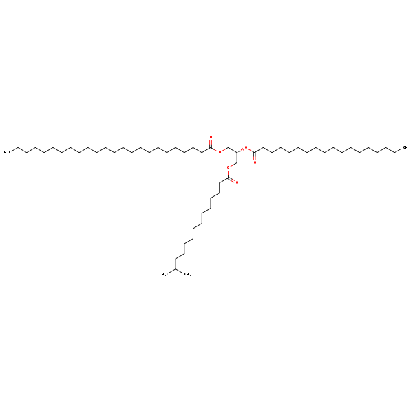 Image of MNXM215337