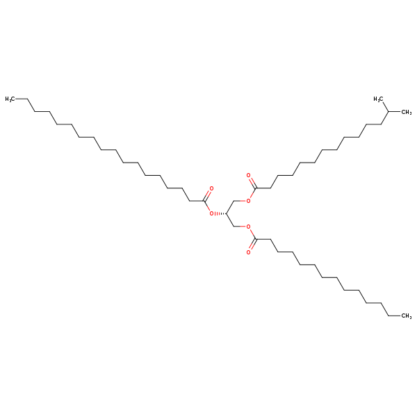 Image of MNXM215338