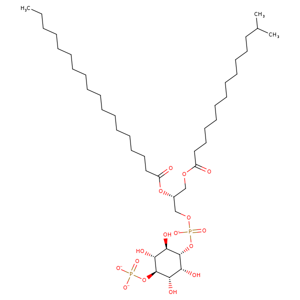 Image of MNXM215350