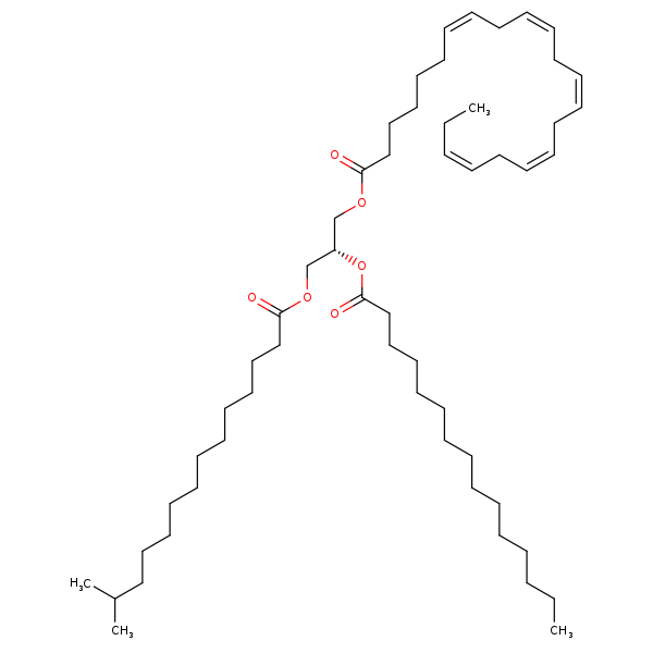 Image of MNXM215392
