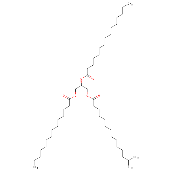 Image of MNXM215417