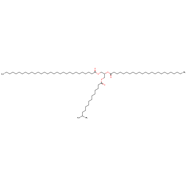 Image of MNXM215496