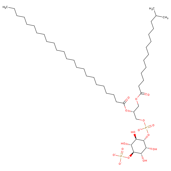 Image of MNXM215507