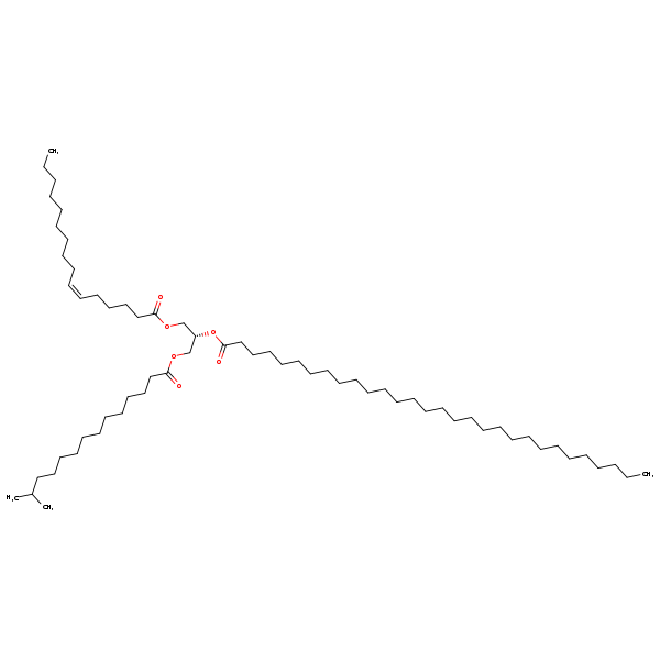 Image of MNXM215597