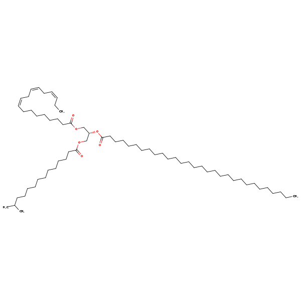 Image of MNXM215606