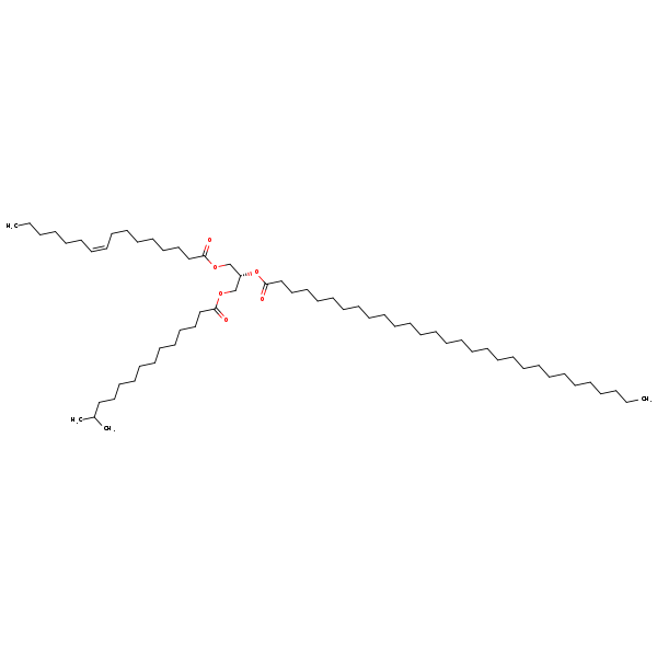 Image of MNXM215609